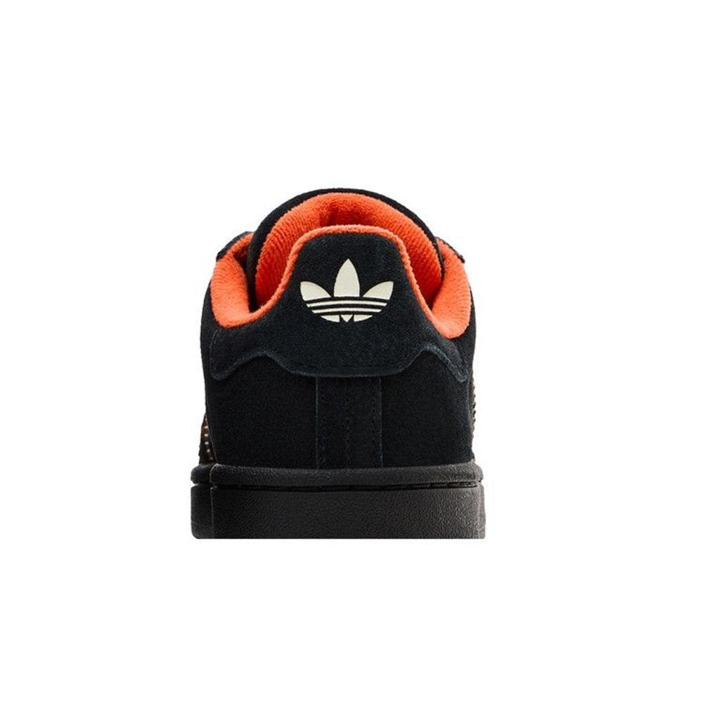 adidas Campus 00s Leopard Stripes (W)