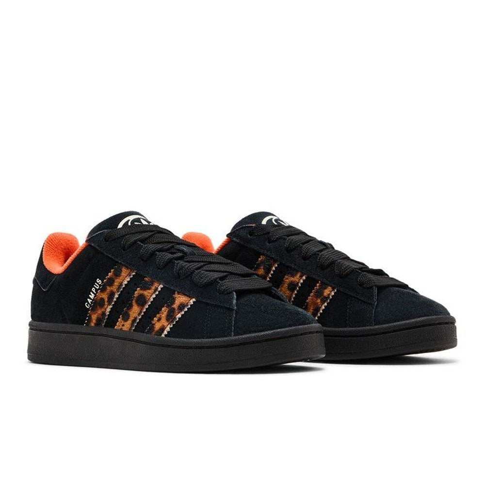 adidas Campus 00s Leopard Stripes (W)