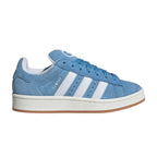 Adidas Campus 00s Light Blue (GS) – boční pohled | Purekickz