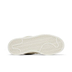 Adidas Campus 00s Light Grey White – zadní pohled | Purekickz