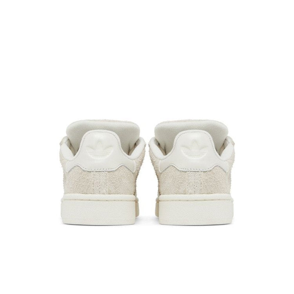 Adidas Campus 00s Light Grey White