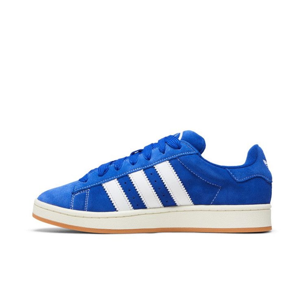 adidas Campus 00s Lucid Blue Gum