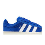 adidas Campus 00s Lucid Blue Gum – detail | Purekickz