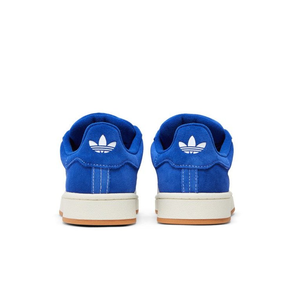 adidas Campus 00s Lucid Blue Gum – podrážka | Purekickz
