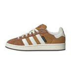 Adidas Campus 00s Mesa – hlavní pohled | Purekickz