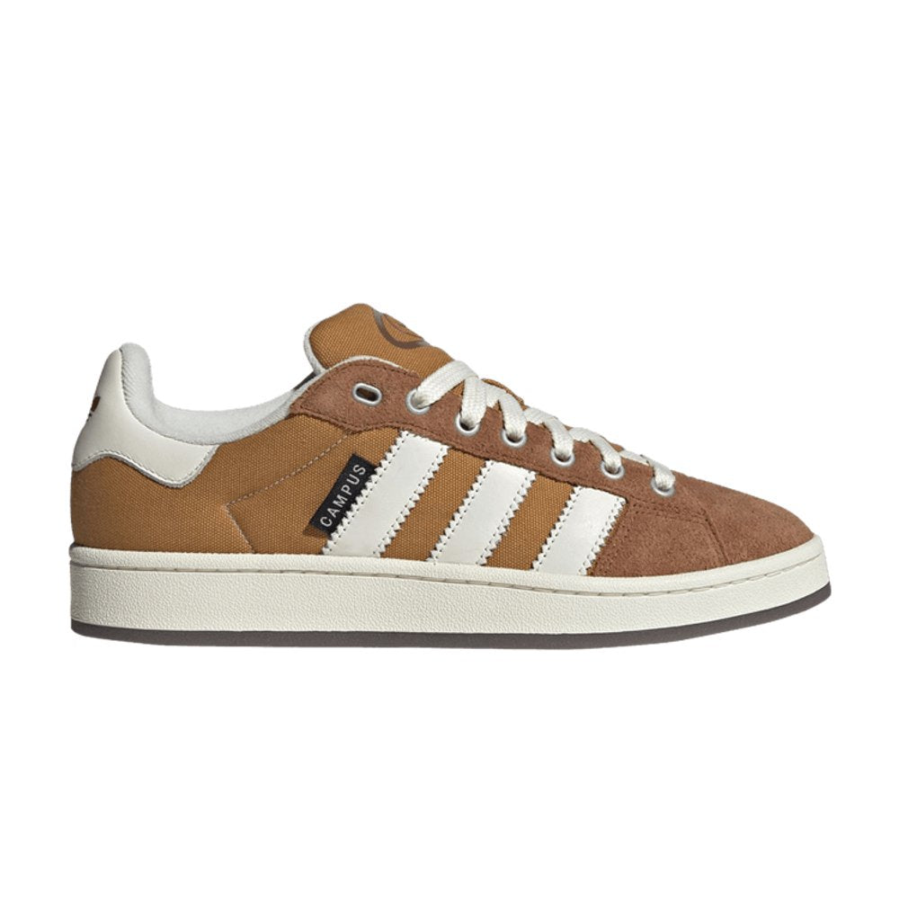 Adidas Campus 00s Mesa – boční pohled | Purekickz