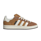 Adidas Campus 00s Mesa – boční pohled | Purekickz