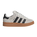 adidas Campus 00s Orbit Grey Black (GS) – hlavní pohled | Purekickz
