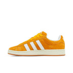 Adidas Campus 00s Pantone Cloud White – hlavní pohled | Purekickz