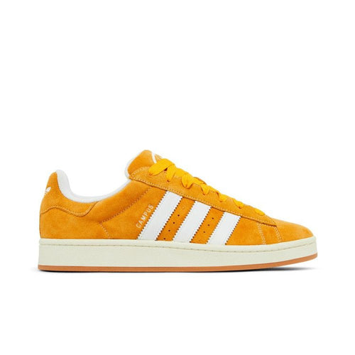 Adidas Campus 00s Pantone Cloud White