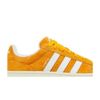 Adidas Campus 00s Pantone Cloud White – detail | Purekickz