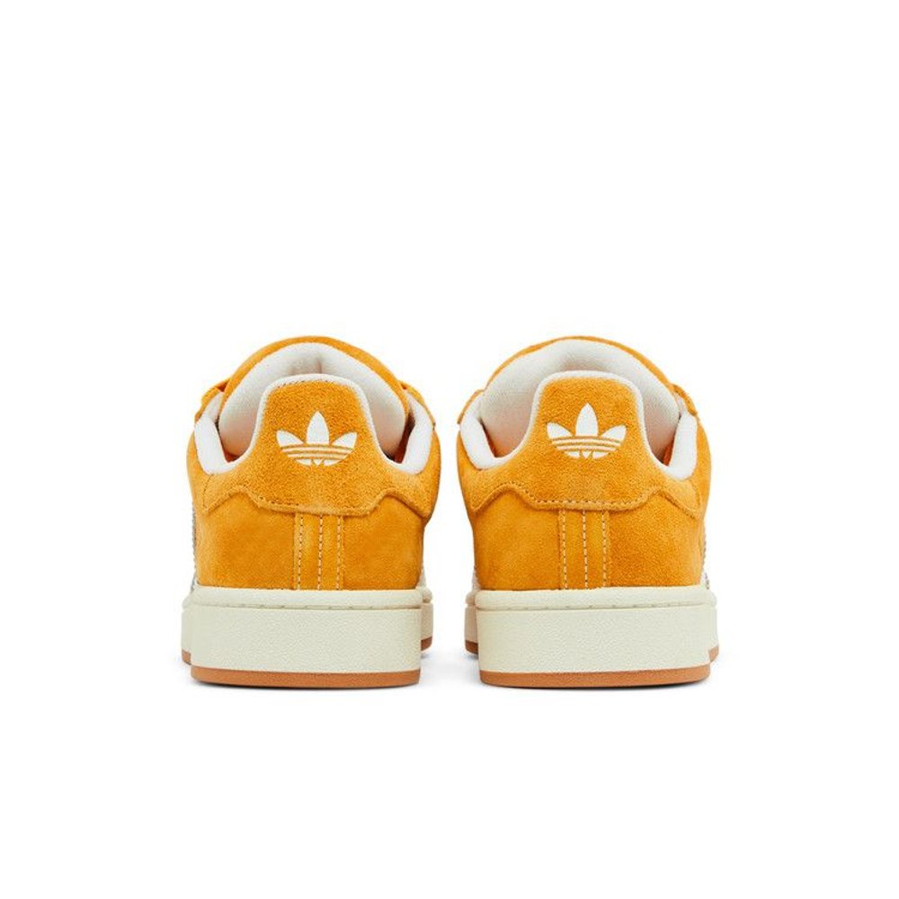 Adidas Campus 00s Pantone Cloud White – podrážka | Purekickz