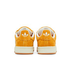 Adidas Campus 00s Pantone Cloud White – podrážka | Purekickz