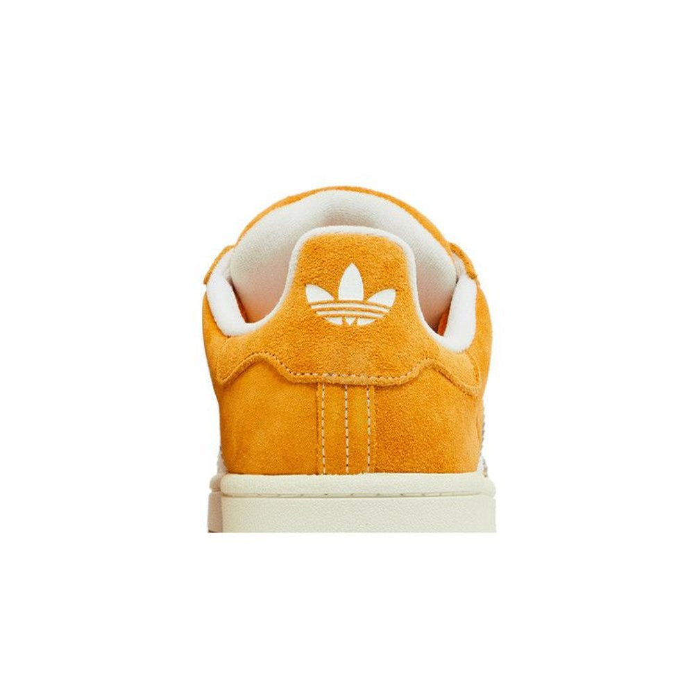 Adidas Campus 00s Pantone Cloud White – detail materiálu | Purekickz