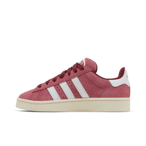 adidas Campus 00s Pink Strata (Women's)
