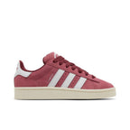 adidas Campus 00s Pink Strata (Women's) – boční pohled | Purekickz