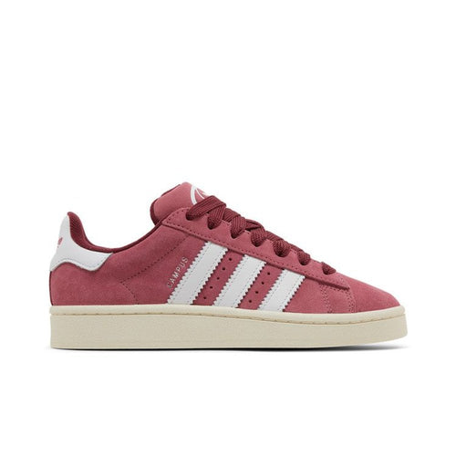 adidas Campus 00s Pink Strata (Women's)