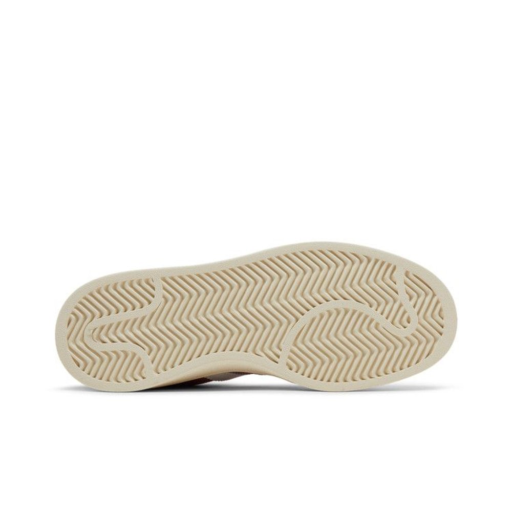 adidas Campus 00s Pink Strata (Women's) – zadní pohled | Purekickz