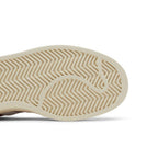 adidas Campus 00s Pink Strata (Women's) – pohled shora | Purekickz