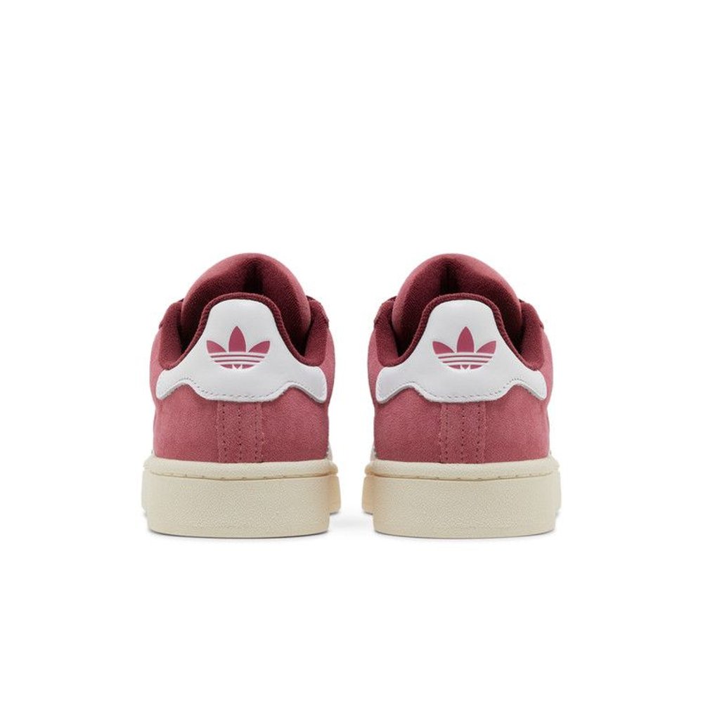 adidas Campus 00s Pink Strata (Women's) – podrážka | Purekickz