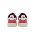 adidas Campus 00s Pink Strata (Women's) – podrážka | Purekickz
