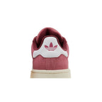 adidas Campus 00s Pink Strata (Women's) – detail materiálu | Purekickz