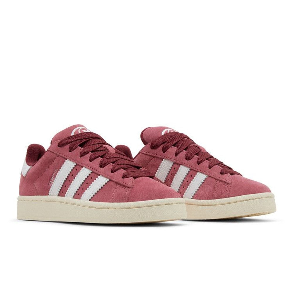 adidas Campus 00s Pink Strata (Women's) – lifestyle foto | Purekickz
