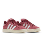 adidas Campus 00s Pink Strata (Women's) – lifestyle foto | Purekickz