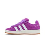 Adidas Campus 00s Purple Burst (W) – hlavní pohled | Purekickz