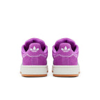 Adidas Campus 00s Purple Burst (W) – podrážka | Purekickz