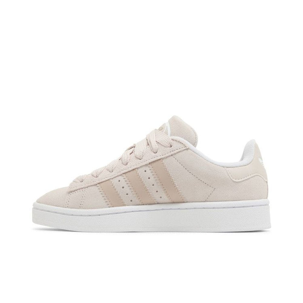 Adidas Campus 00s Putty Mauve Wonder Taupe (W) – hlavní pohled | Purekickz