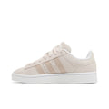 Adidas Campus 00s Putty Mauve Wonder Taupe (W)