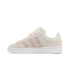 Adidas Campus 00s Putty Mauve Wonder Taupe (W) – hlavní pohled | Purekickz