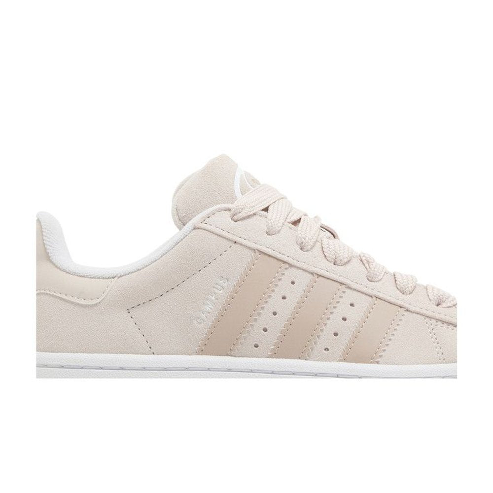 Adidas Campus 00s Putty Mauve Wonder Taupe (W)