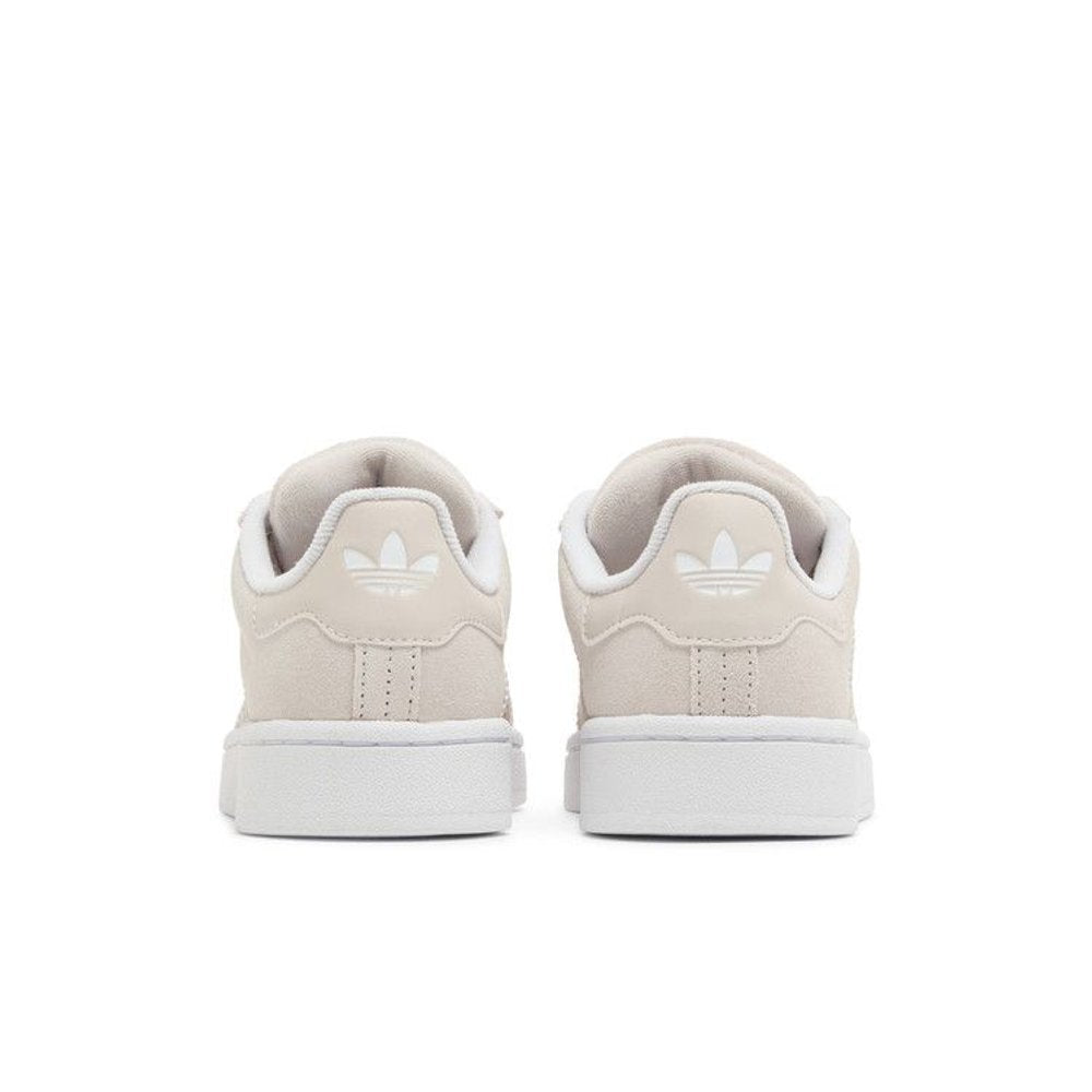 Adidas Campus 00s Putty Mauve Wonder Taupe (W) – pohled shora | Purekickz