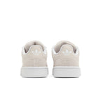 Adidas Campus 00s Putty Mauve Wonder Taupe (W) – pohled shora | Purekickz