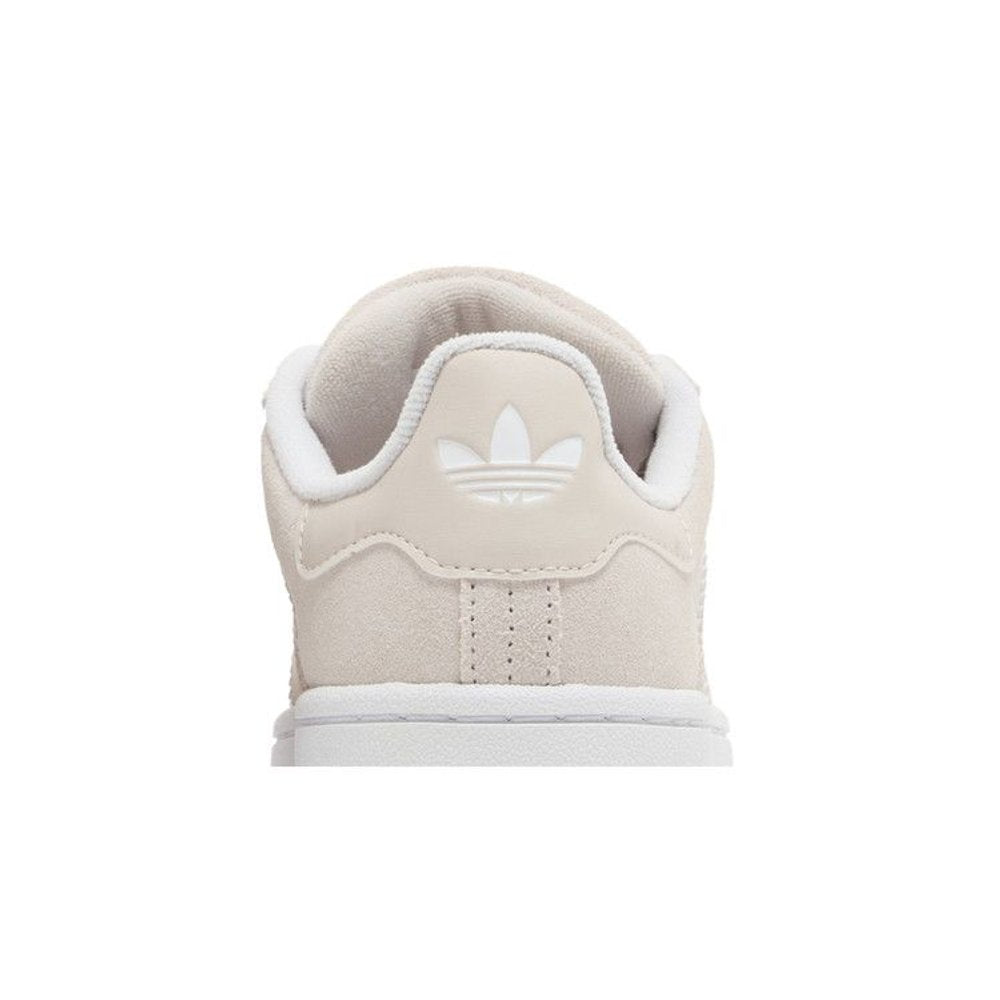 Adidas Campus 00s Putty Mauve Wonder Taupe (W) – podrážka | Purekickz