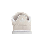 Adidas Campus 00s Putty Mauve Wonder Taupe (W) – podrážka | Purekickz