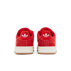 adidas Campus 00s 'Scarlet Pink Gum' – podrážka | Purekickz