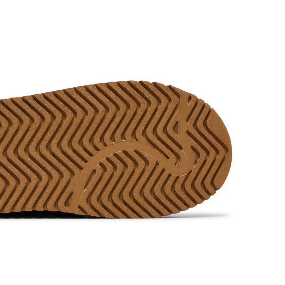 adidas Campus 00s Winter Low Magic Beige (W)