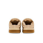 adidas Campus 00s Winter Low Magic Beige (W) – podrážka | Purekickz