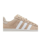 Adidas Campus 00s Wonder Beige (GS) – detail | Purekickz