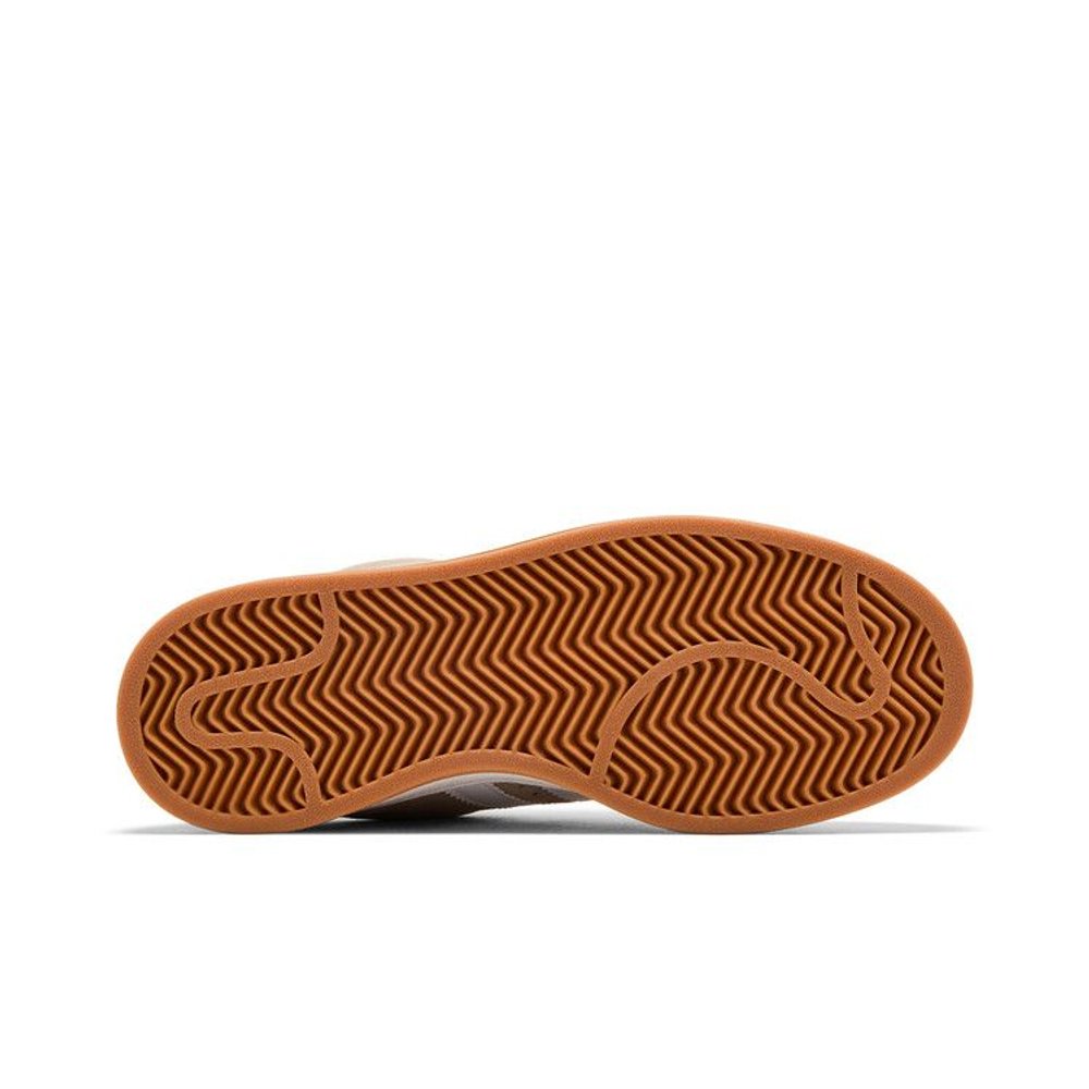 Adidas Campus 00s Wonder Beige (GS)