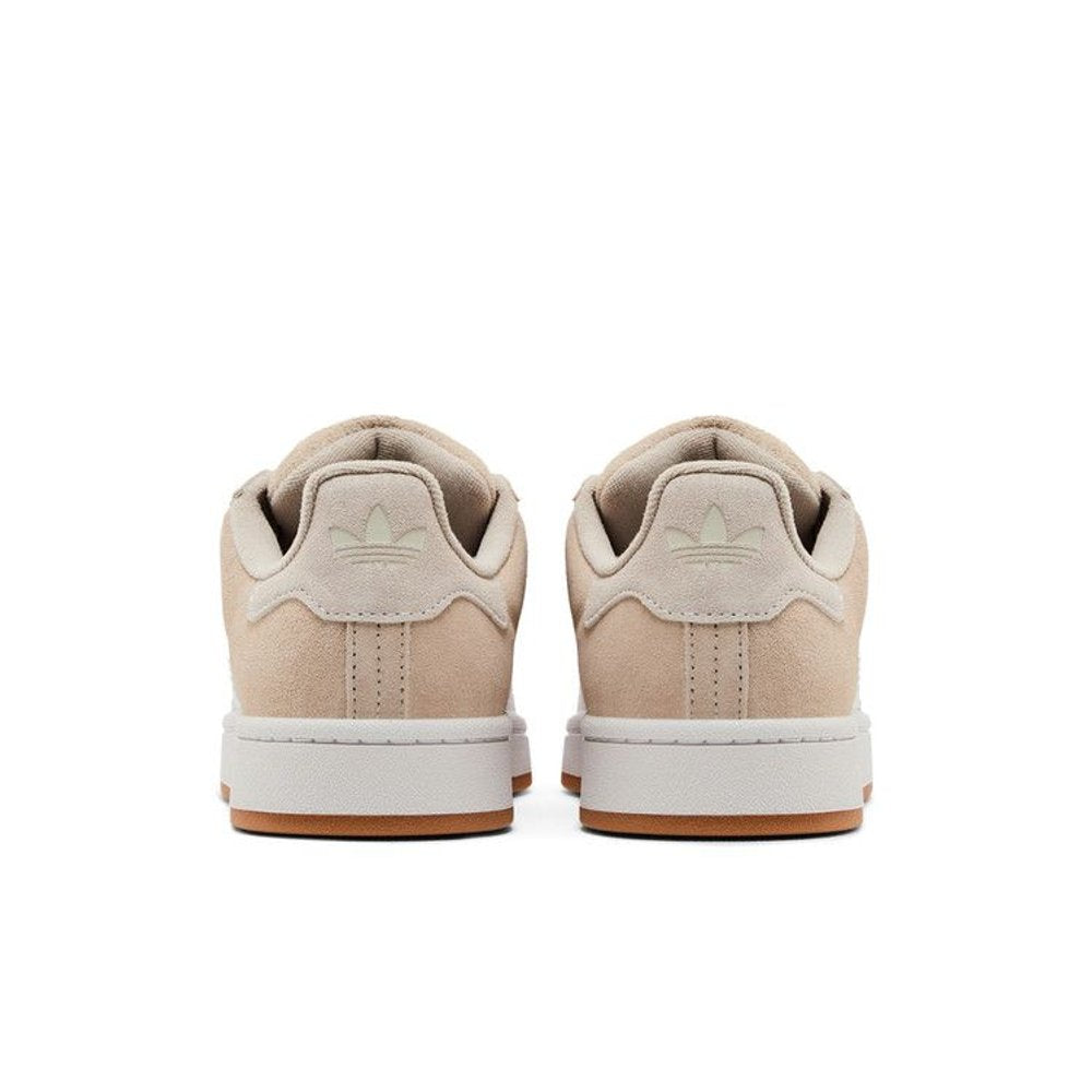 Adidas Campus 00s Wonder Beige (GS) – podrážka | Purekickz
