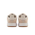 Adidas Campus 00s Wonder Beige (GS) – podrážka | Purekickz