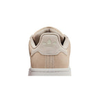 Adidas Campus 00s Wonder Beige (GS) – detail materiálu | Purekickz