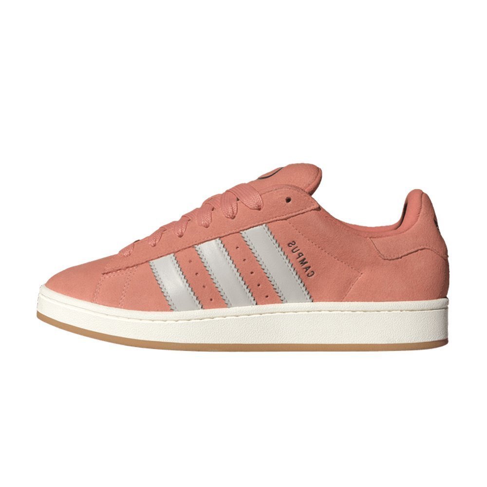 adidas Campus 00s Wonder Clay Grey – hlavní pohled | Purekickz