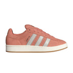 adidas Campus 00s Wonder Clay Grey – boční pohled | Purekickz