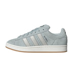 adidas Campus 00s Wonder Silver Grey – hlavní pohled | Purekickz