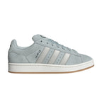 adidas Campus 00s Wonder Silver Grey – boční pohled | Purekickz